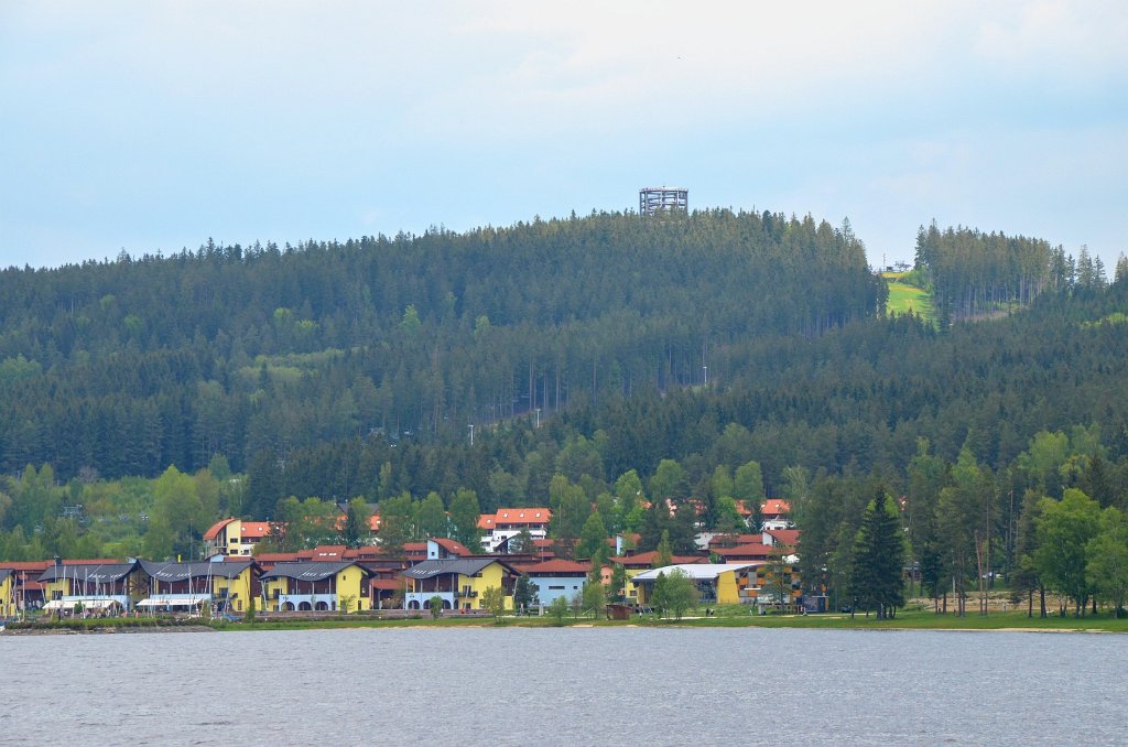 DSC_0362.jpg - Lipno
