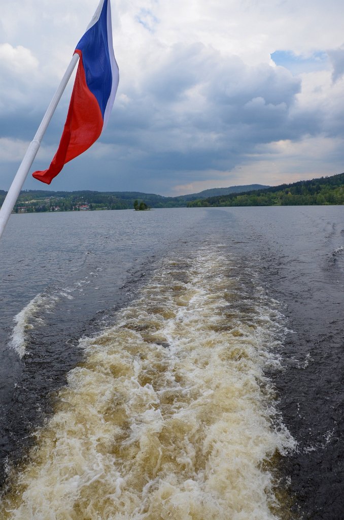 DSC_0363.jpg - Lipno
