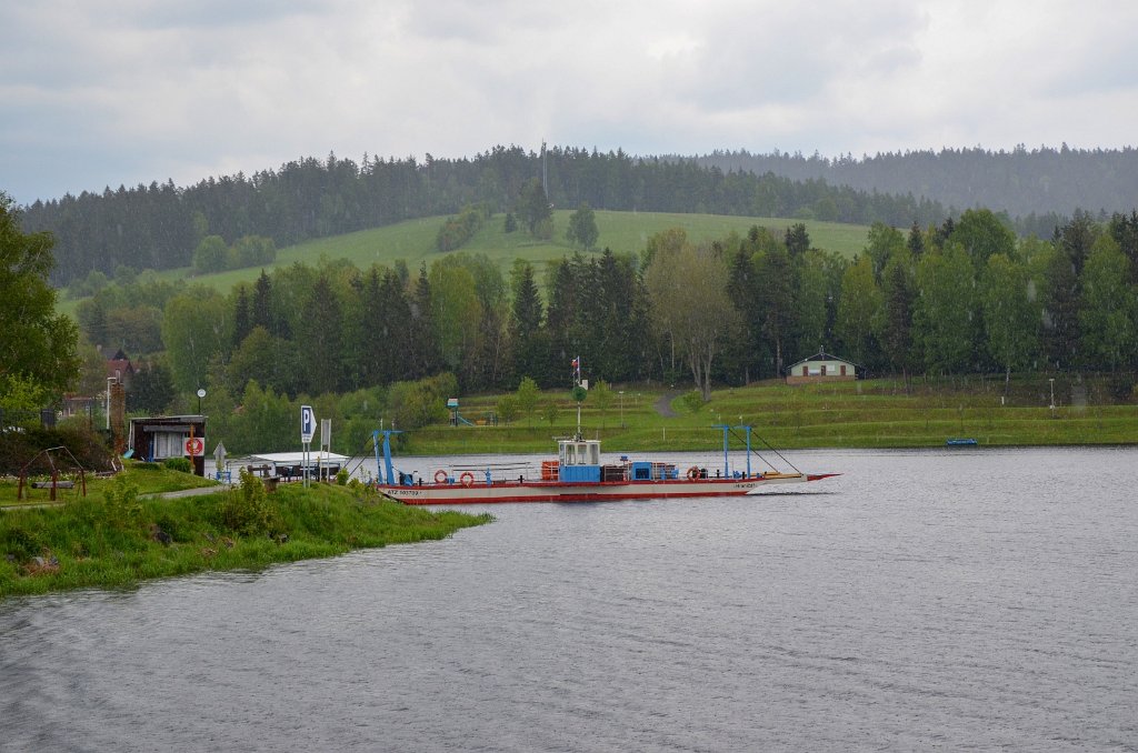 DSC_0365.jpg - Lipno