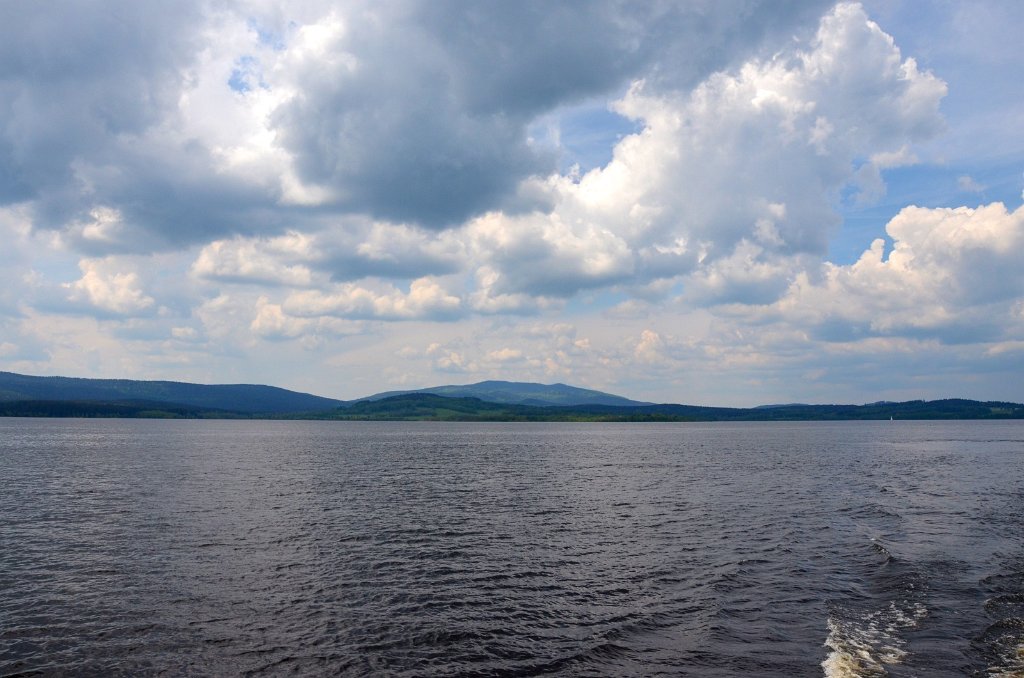 DSC_0375.jpg - Lipno