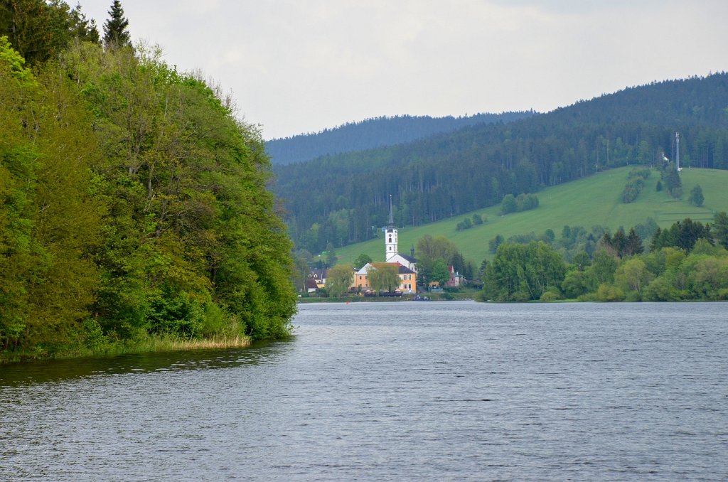 DSC_0398.jpg - Lipno