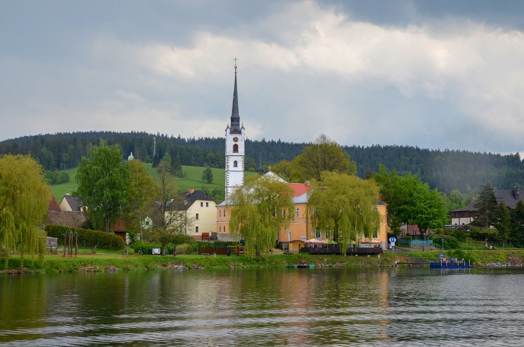 DSC_0416.jpg - Frymburk