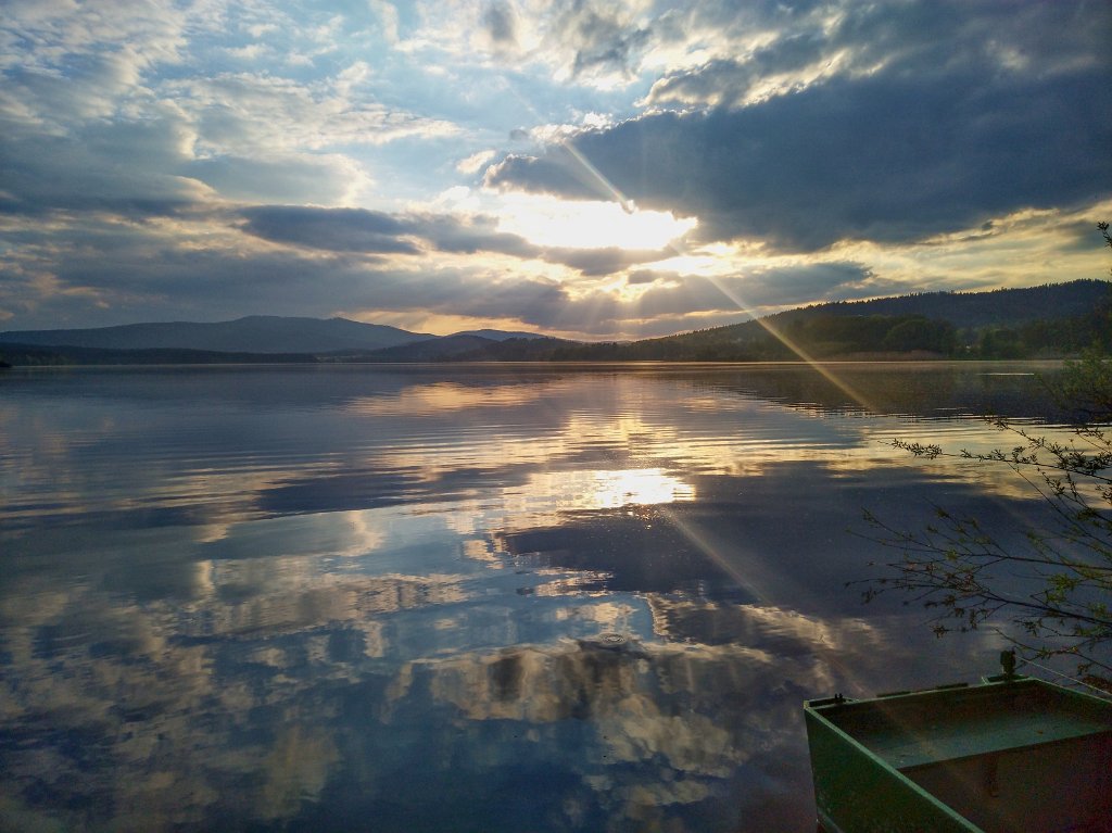 IMG_20190524_193825.jpg - Lipno