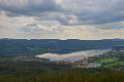 DSC_0264