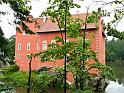 IMG_0449