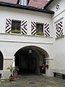 IMG_0450