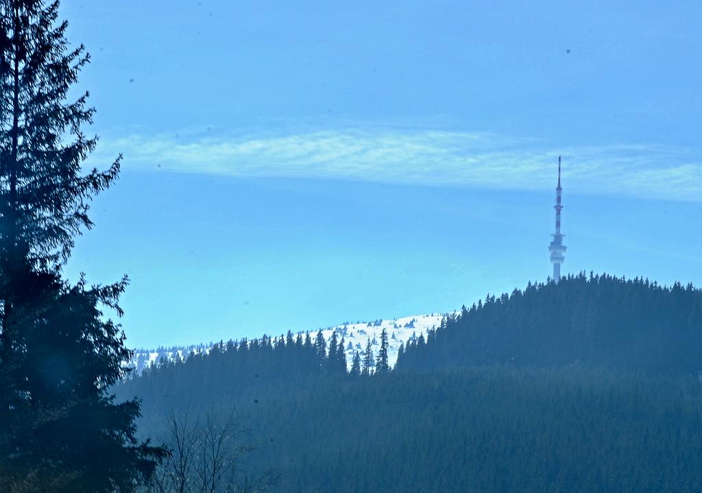 brezen_001_06.jpg - Rychlebské hory