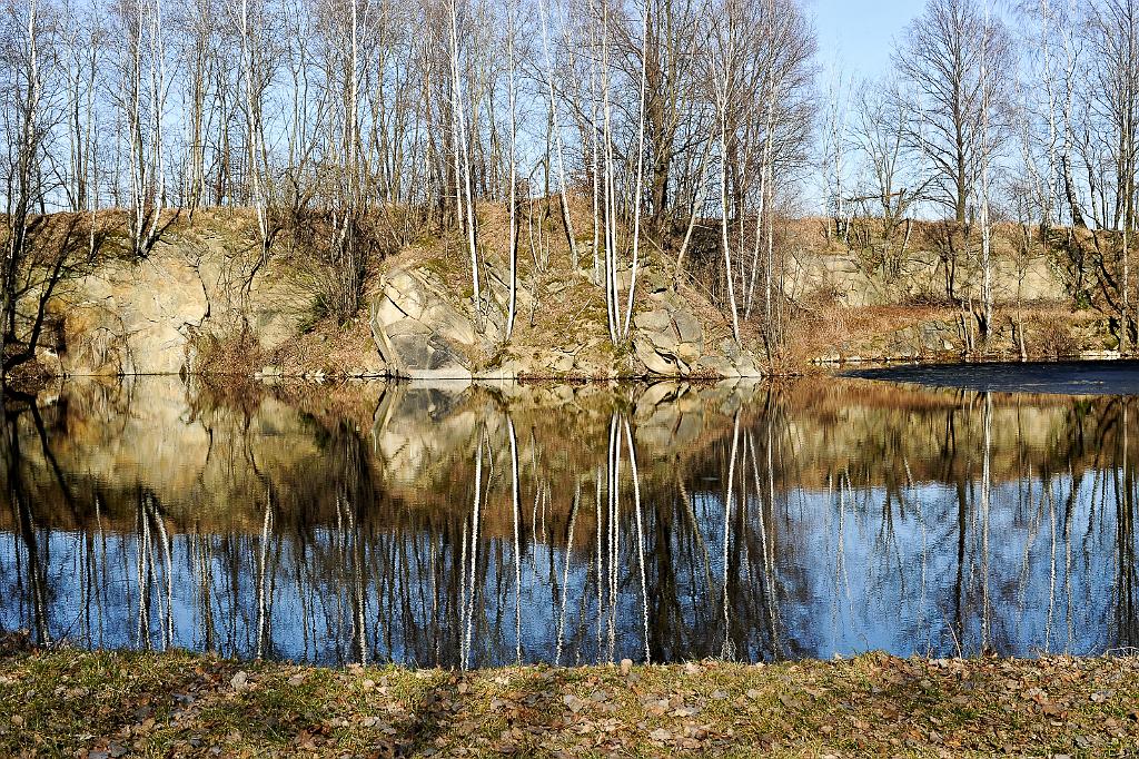 brezen_001_08.jpg - Rychlebské hory