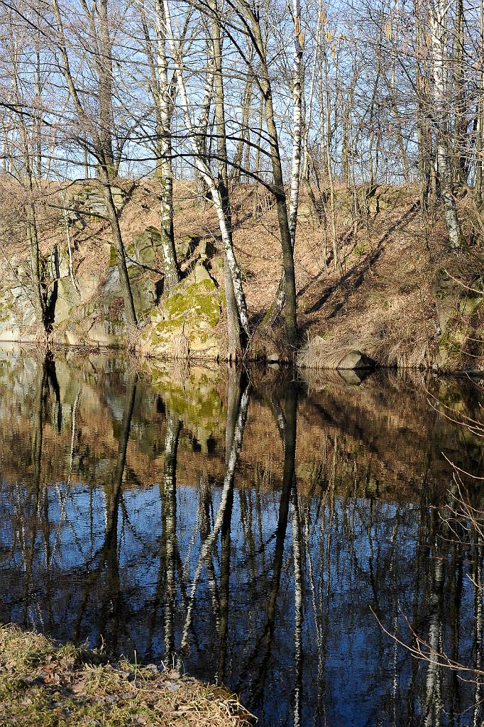 brezen_001_13.jpg - Rychlebské hory