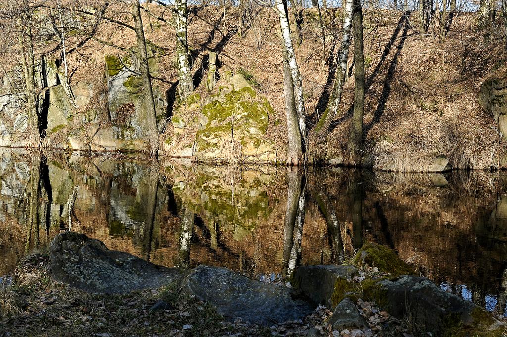 brezen_001_14.jpg - Rychlebské hory