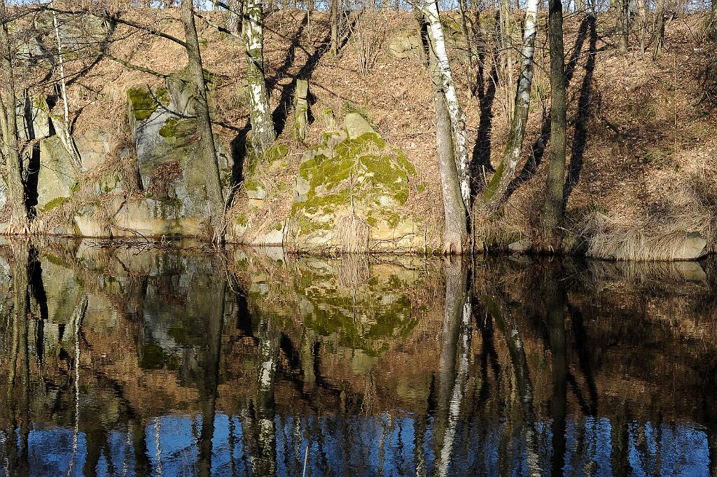 brezen_001_15.jpg - Rychlebské hory