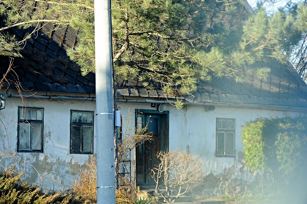 brezen_001_20.jpg - Rychlebské hory