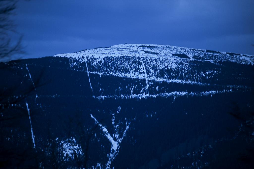 brezen_001_27.jpg - Jeseníky