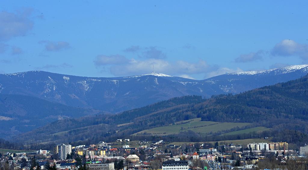 brezen_004_01.jpg - okolí Šumperku