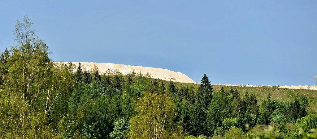 cerven_001_07.jpg - Rychlebské hory