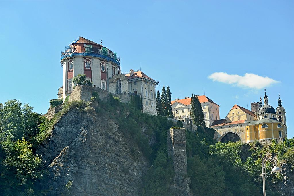 cs_003_04.jpg - Vlasatice