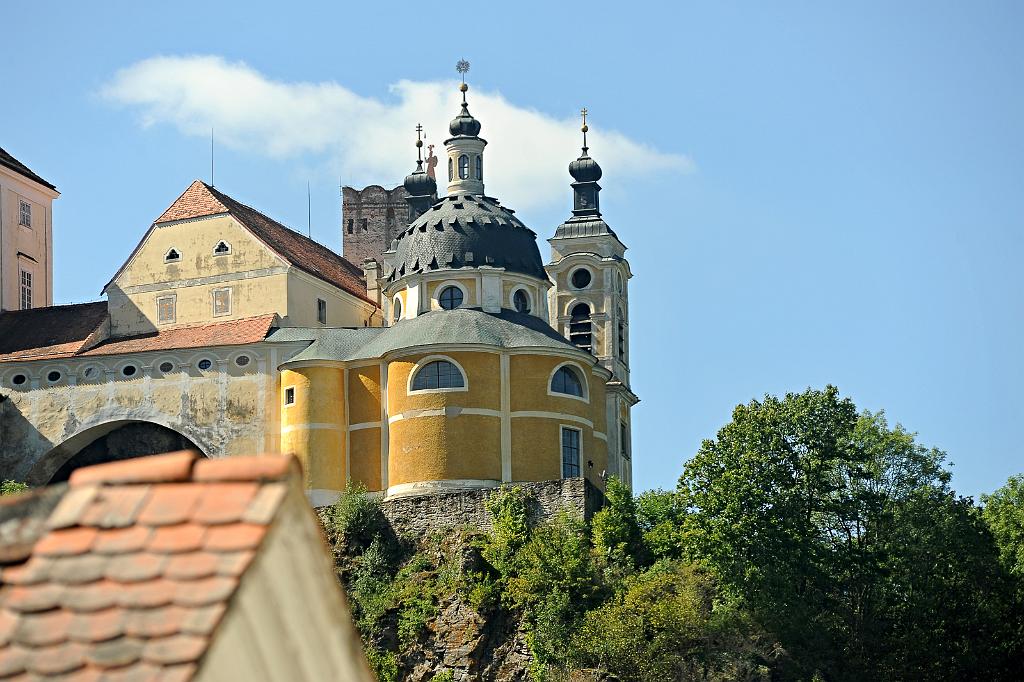 cs_003_05.jpg - Vlasatice