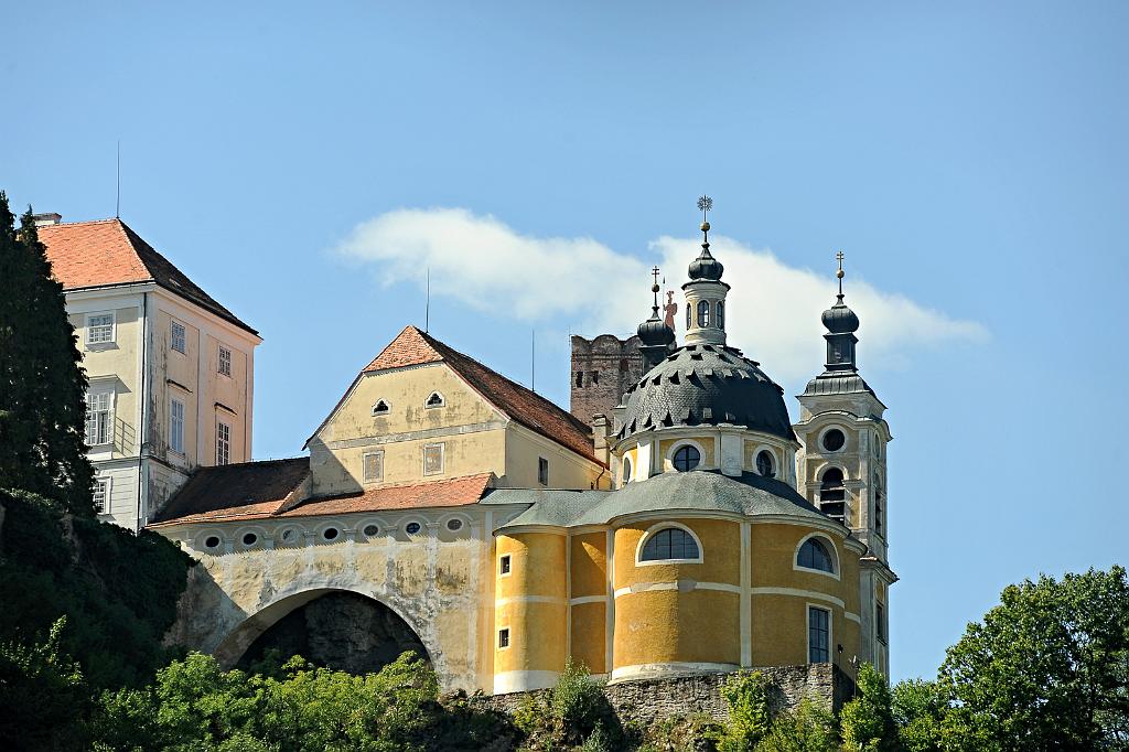 cs_003_06.jpg - Vlasatice
