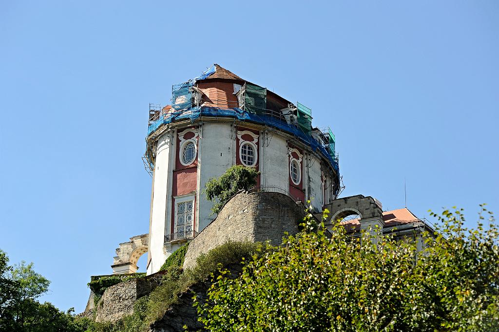 cs_003_07.jpg - Vlasatice