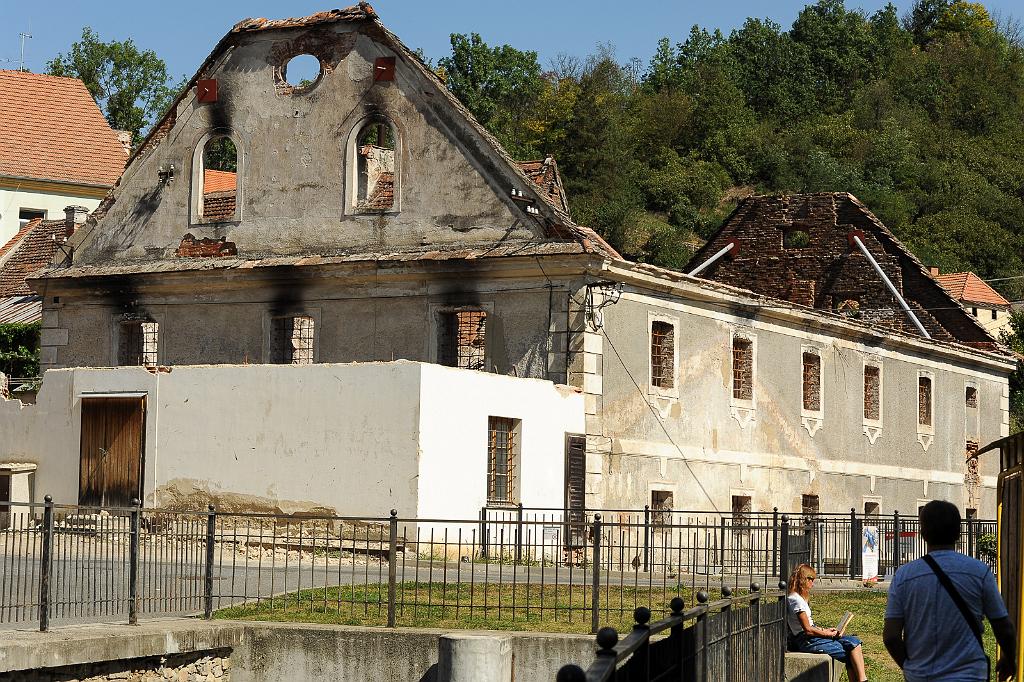 cs_003_10.jpg - Vlasatice