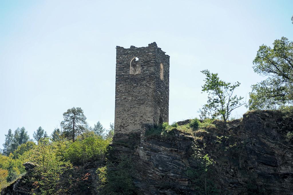 cs_003_14.jpg - Vlasatice