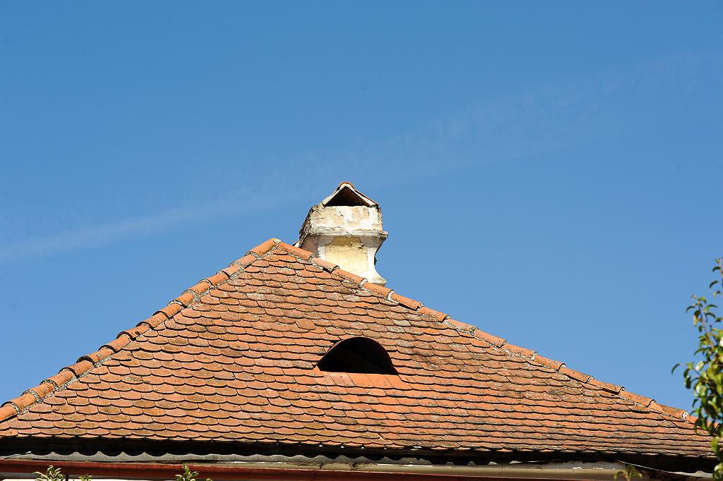 cs_003_17.jpg - Vlasatice