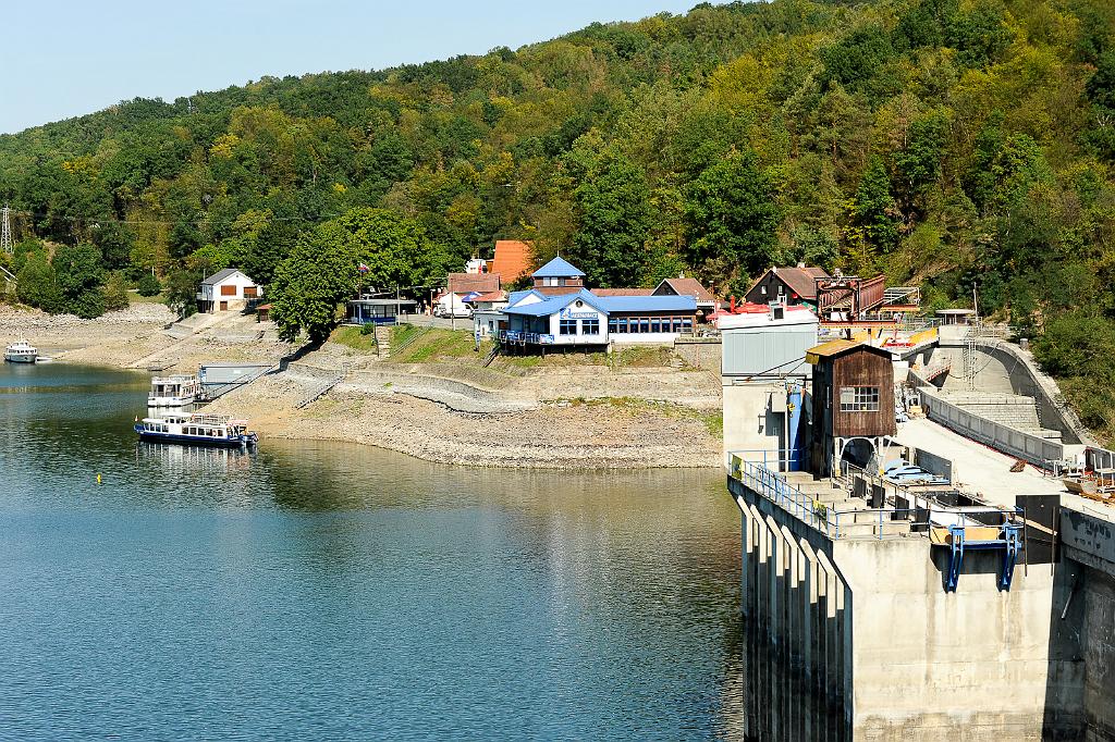 cs_003_21.jpg - Vranovská přehrada