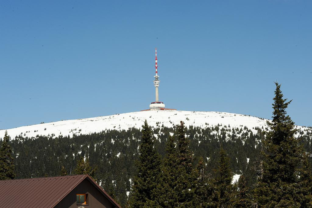 kveten_001_09.jpg - Praděd