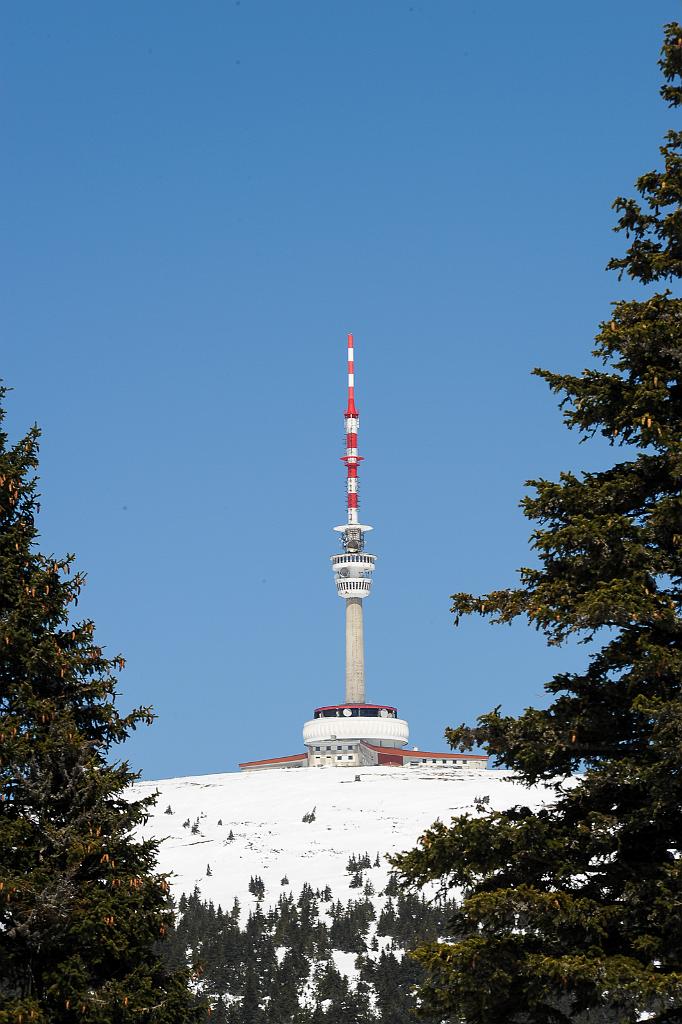 kveten_001_13.jpg - Praděd