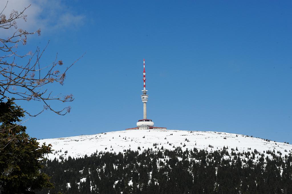 kveten_001_19.jpg - Praděd