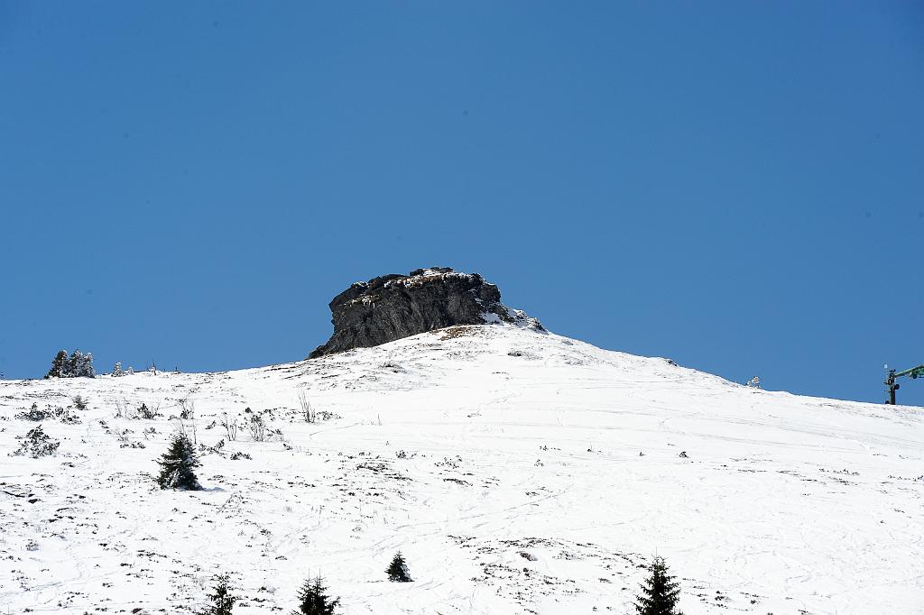 kveten_001_22.jpg - Praděd