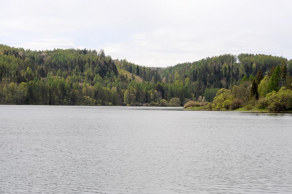 kveten_002_11.jpg - Kružberk