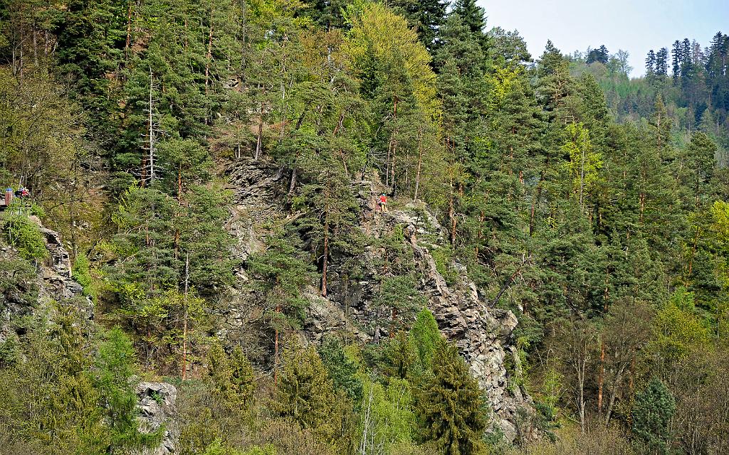 kveten_002_16.jpg - Kružberk