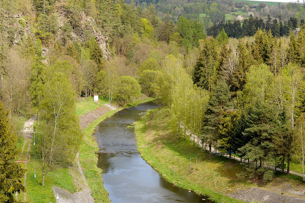 kveten_002_17.jpg - Kružberk