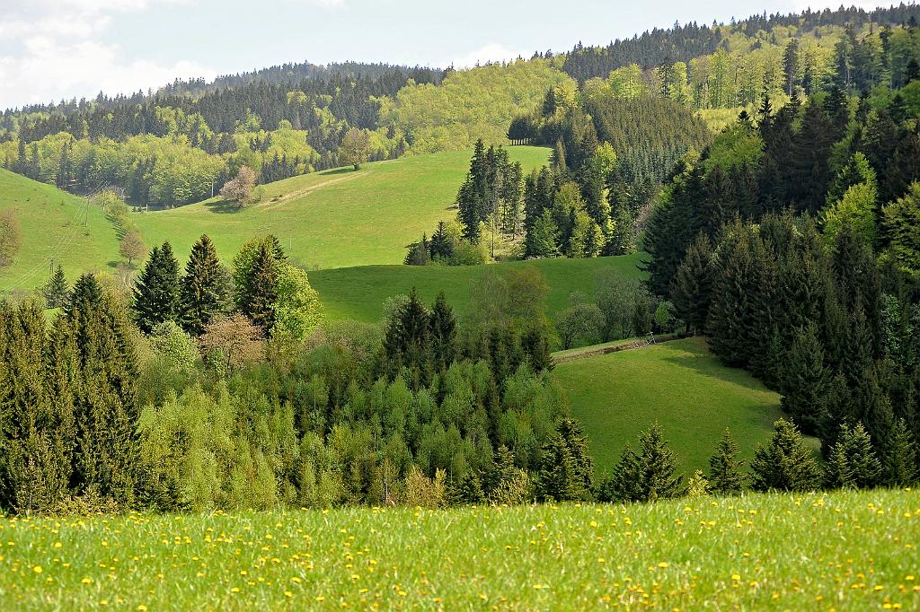 kveten_006_04.jpg - Buchlovice, Buchlov