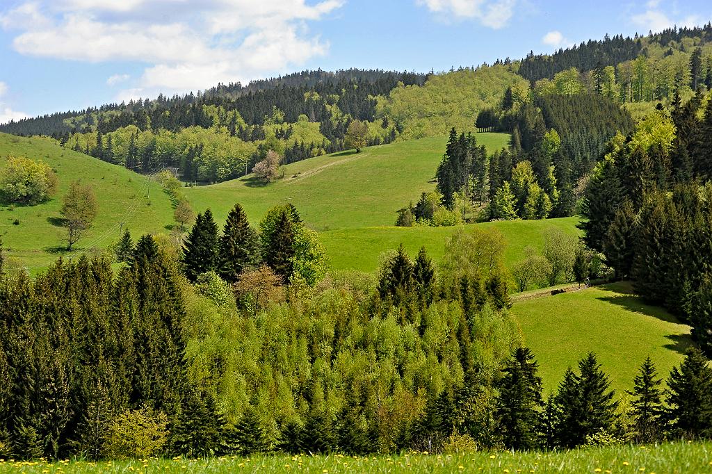 kveten_006_07.jpg - Buchlovice, Buchlov
