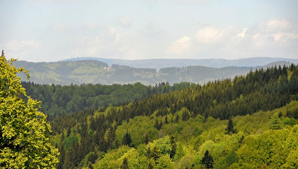 kveten_006_10.jpg - Buchlovice, Buchlov