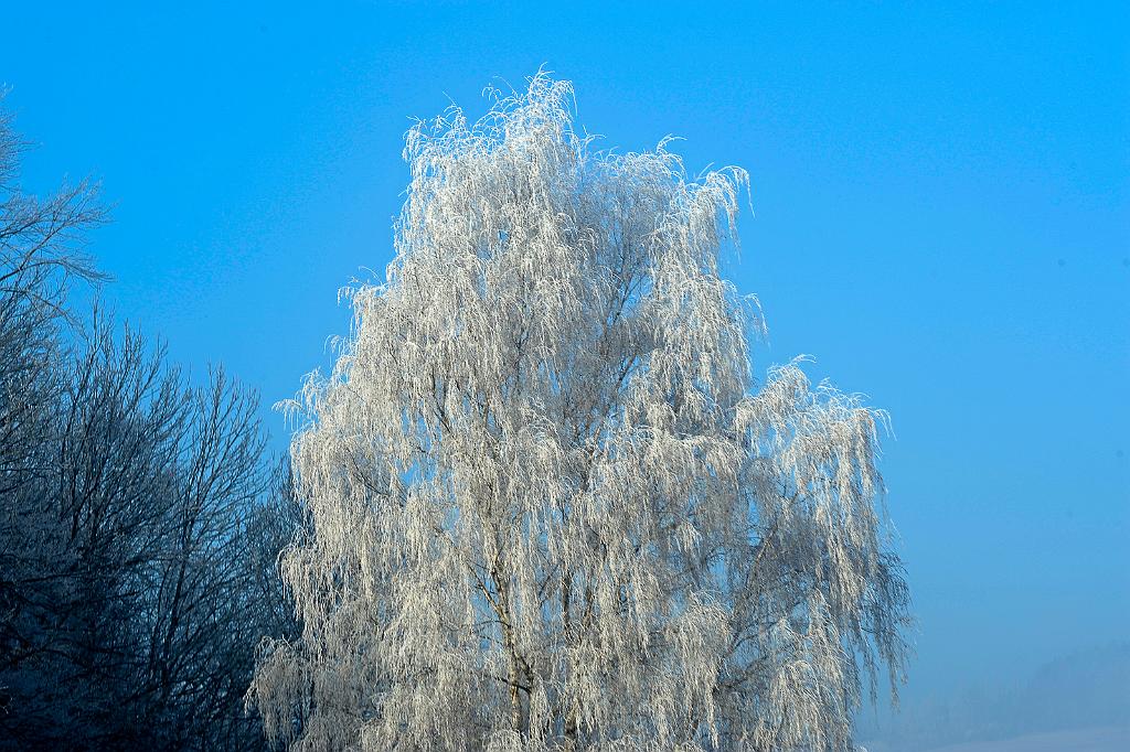 leden_002_03.jpg - pastvinská přehrada
