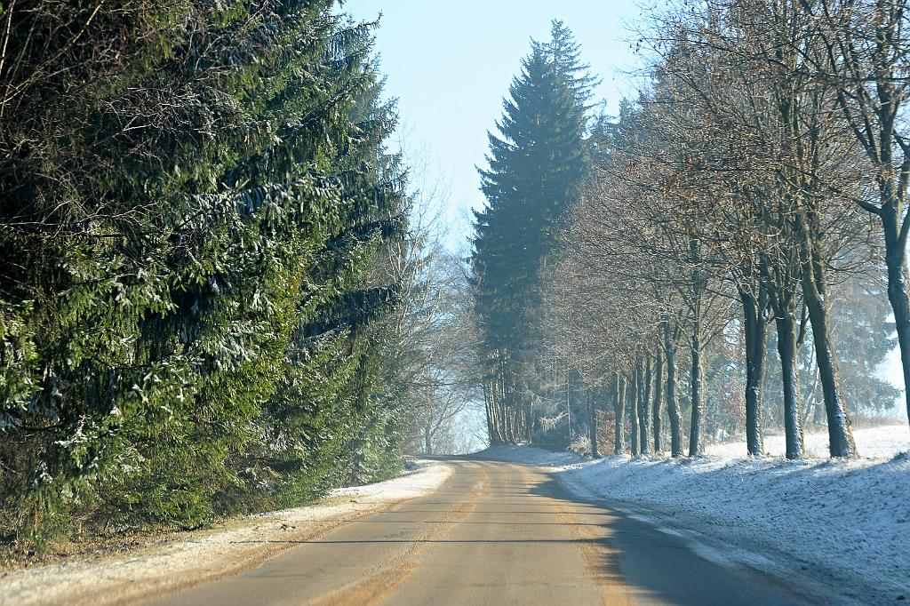 leden_002_04.jpg - pastvinská přehrada