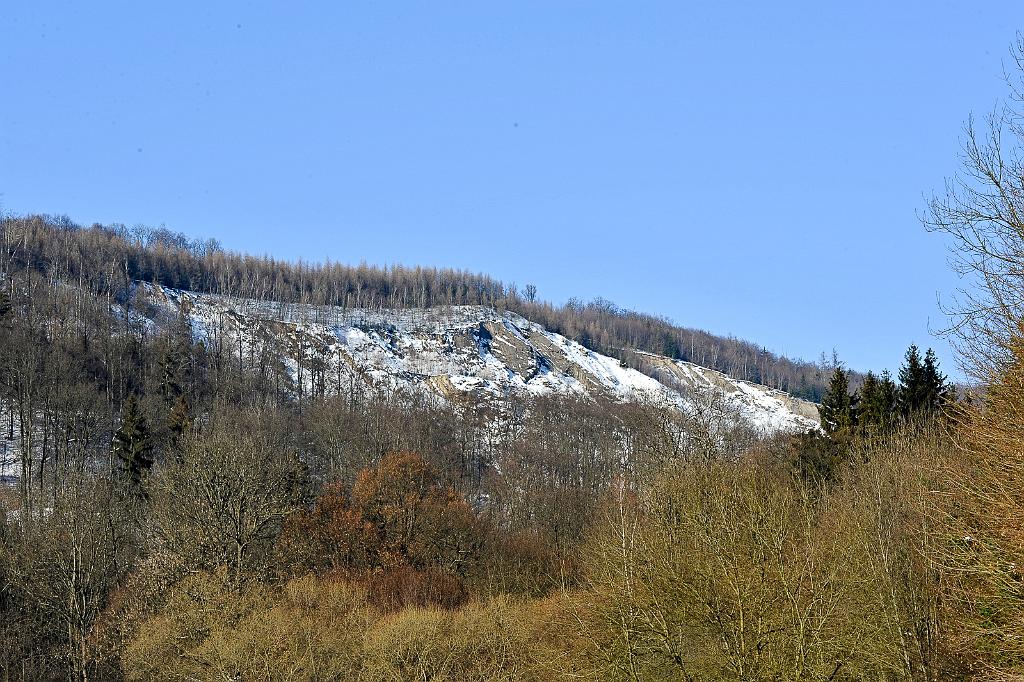 leden_003_03.jpg - dolní žleb