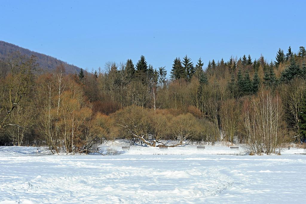 leden_003_06.jpg - dolní žleb