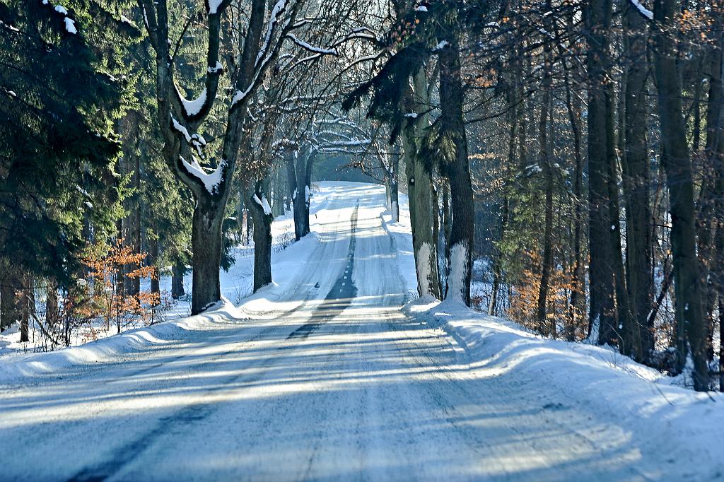 leden_003_18.jpg - dolní žleb