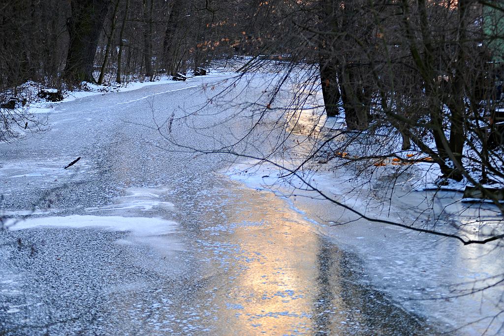leden_004_01.jpg - Paseka