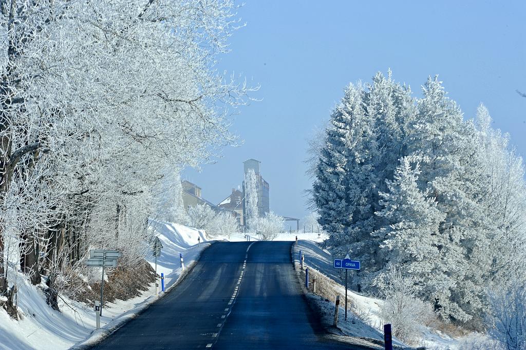 leden_007_07.jpg - Kružberk