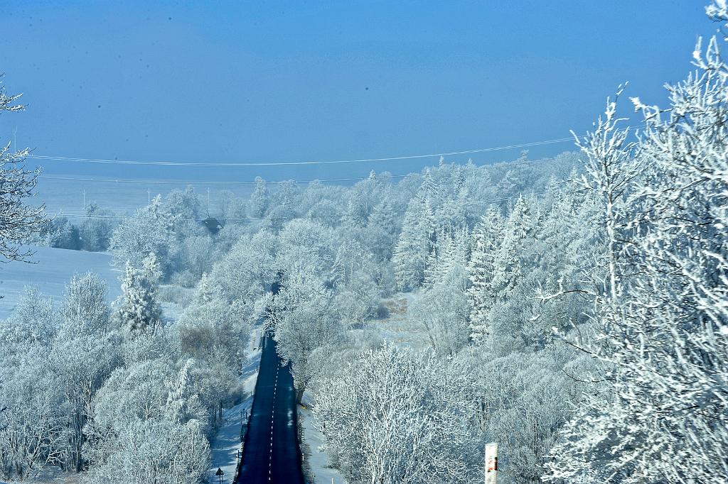 leden_007_10.jpg - Kružberk