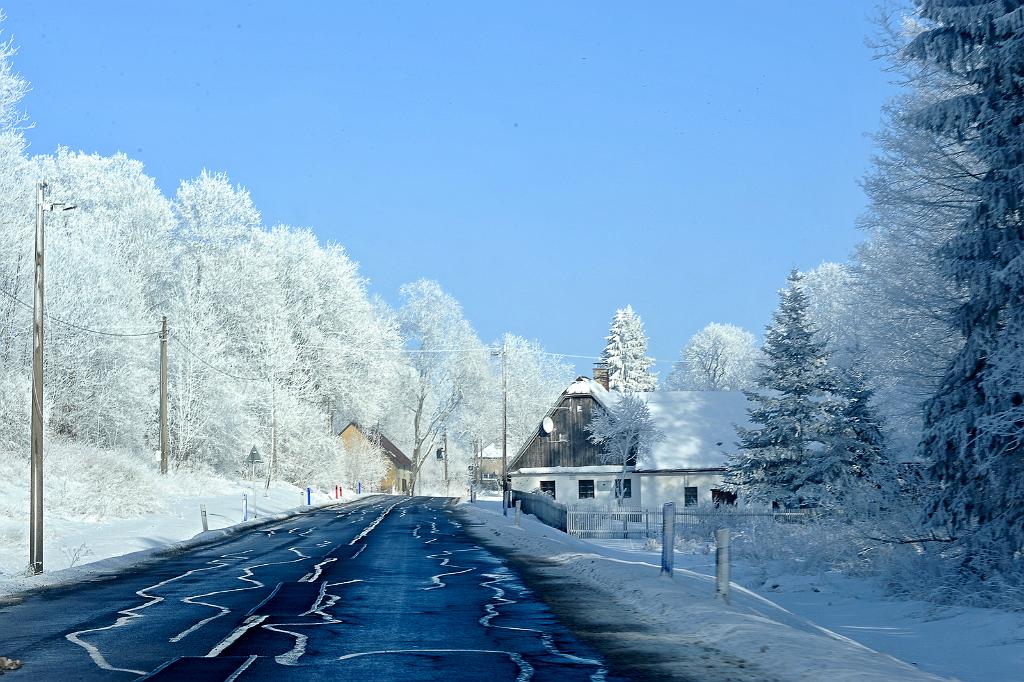 leden_007_14.jpg - Kružberk
