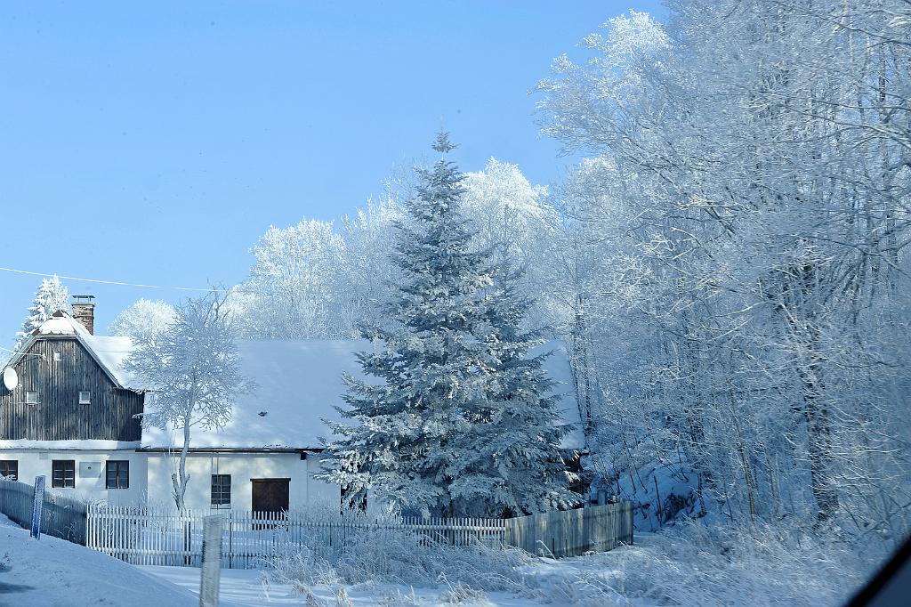 leden_007_15.jpg - Kružberk