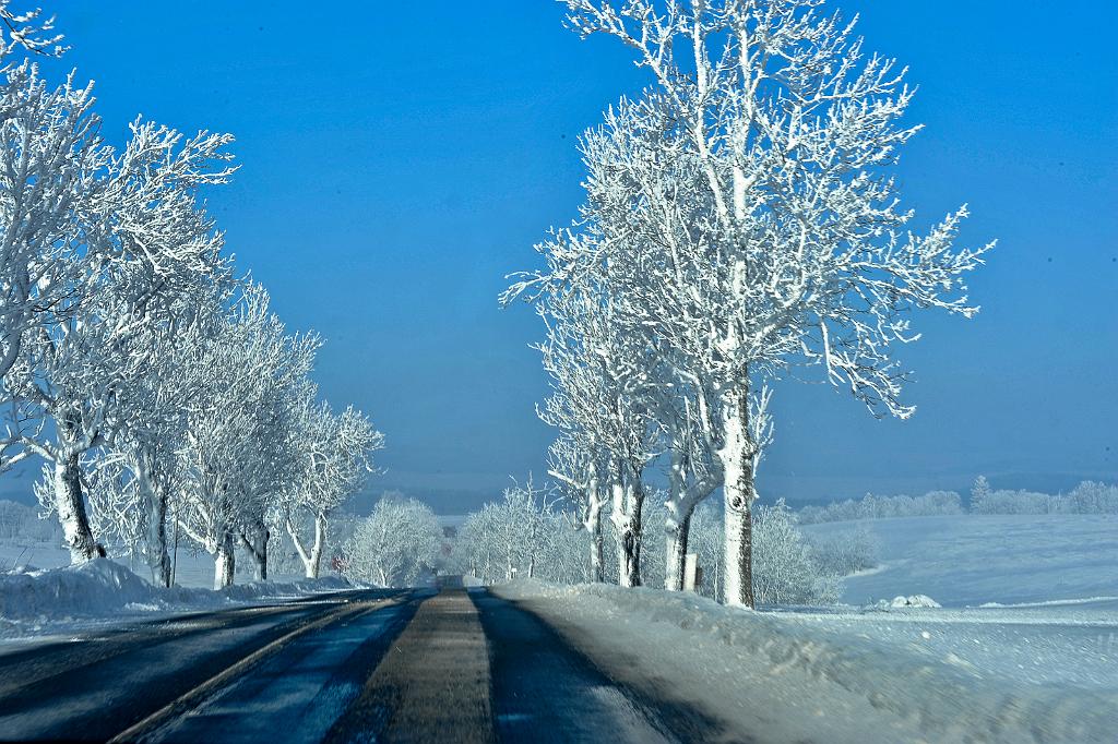 leden_007_16.jpg - Kružberk