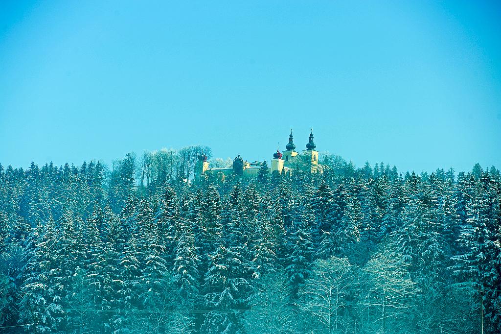 prosinec_023_08.jpg - Dolní Morava