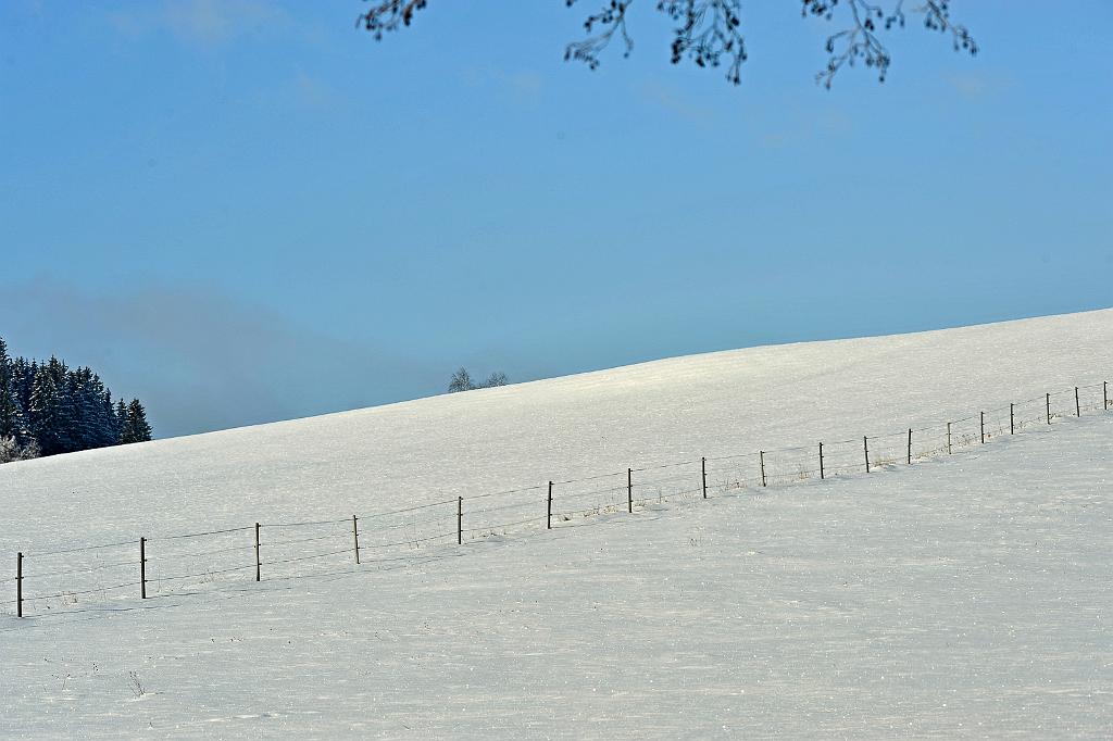 prosinec_023_25.jpg - Dolní Morava